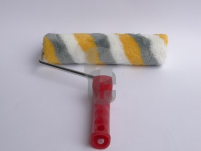 Мече широки ивици 25см.                                                                                                                                                                                                                                                                                     